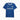 Maillot OM Extérieur Junior 2023/24 Bleu