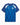 Maillot OM Pre-match Homme 2023/24 Bleu