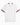 Maillot Manchester City Extérieur Homme 2023/24 Blanc