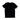 Pack PlanetFoot pack cadeau om heritage enfant 2026 noir or t shirt mini ballon: t-shirt noir OM enfant autre photographie originale sur fond blanc