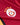 Maillot Galatasaray SK Domicile Junior 2024/25 Rouge