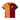 Maillot Galatasaray SK Domicile Junior 2024/25 Rouge