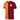 Maillot Galatasaray SK Domicile Homme 2024/25 Rouge