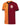 Maillot Galatasaray SK Domicile Homme 2024/25 Rouge