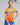 Maillot OM Third Junior 2024/25 Orange