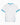 Maillot OM Domicile Junior 2024/25 Blanc