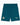 Short OM Extérieur Junior 2024/25 Bleu