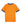 Maillot OM Third Junior 2024/25 Orange