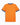 Maillot OM Third Homme 2024/25 Orange