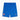 Short OM Third Homme 2024/25 Bleu