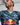 Maillot RedBull Leipzig Third Homme 2024/25 Bleu