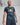 Maillot RedBull Leipzig Third Homme 2024/25 Bleu