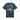 Maillot RedBull Leipzig Third Homme 2024/25 Bleu