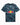 Maillot RedBull Leipzig Third Homme 2024/25 Bleu