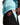 Pantalon Manchester City Woven Homme 2023/24 Noir