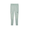 Pantalon AC Milan Training Homme 2024/25 Vert