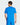 T-shirt Italie ADN Homme 2023/24 Bleu