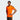 Maillot Adidas Training Tiro 23 Club Homme Orange