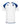 Maillot AS Monaco Training Homme 2023/24 Blanc