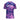 Maillot Fiorentina Pre-match Aboupre Pro Homme 2023/24 Violet