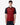 Maillot FC Versailles Third Kombat Homme 2024/25 Rouge