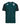 Maillot AS Monaco Pre-match Aboupret Pro 8 Homme 2024/25 Vert