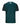 Maillot AS Monaco Pre-match Aboupret Pro 8 Homme 2024/25 Vert