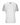 Maillot AS Monaco Pre-match AbouPret Pro 8 Homme 2024/25 Gris