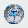 Ballon Adidas UCL Training Foil ( Ligue des Champions ) 2023/24