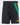 Short Adidas Fortore 23 Homme Noir