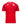 Maillot Tunisie Pre-match ABOU Pre Homme 2024 Rouge