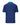 Maillot Athens Kallithea FC Domicile Kombat Homme 2024/25 Bleu