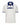 Maillot Kombat Athens Kallithea FC Extérieur Homme 2024/25 Blanc