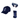 Pack PlanetFoot pack cadeau equipe de france supporter 2026 bleu casquette echarpe plaid: ensemble des articles du pack sur fond blanc