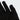 Adidas Tiro League 2023 Gloves Black 