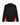 Top AC Milan Training Homme 2024/25 Noir