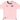 Maillot Palermo Domicile Homme 2024/25 Rose