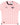 Maillot Palermo Domicile Homme 2024/25 Rose