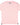 Maillot Palermo Domicile Homme 2024/25 Rose