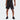 Short Adidas Training League Tiro Homme 2023 Noir