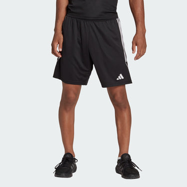 Adidas Training League Tiro Men's Shorts 2023 Black 