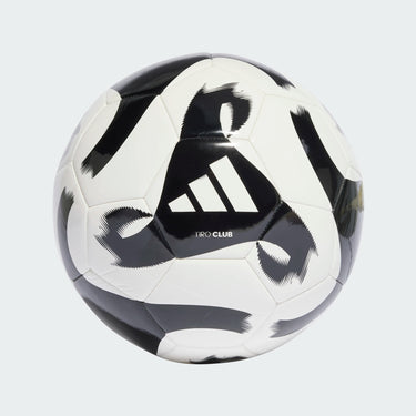 Ballon Adidas Tiro Club 2023 Noir