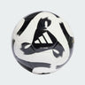 Ballon Adidas Tiro Club 2023 Noir