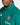 Veste de Présentation Manchester United Tiro Homme 2023/24 Vert