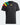 Maillot Adidas Fortore 23 Homme Noir