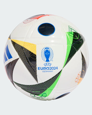 Ballon Fussballliebe League J290 Adidas 2024 ( UEFA EURO 2024 )