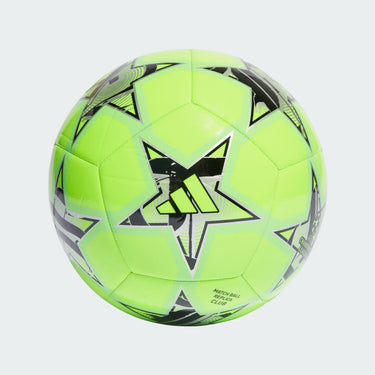 Ballon UCL Club Adidas 2023/24 ( Ligue des champions ) Vert