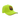 Pack PlanetFoot pack supporter fc barcelone 2026 27 casquette jaune fluo ballon: casquette FC Barcelone jaune fluo sur fond blanc