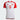 Maillot Bayern Munich Domicile Homme 2023/24 Blanc