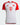 Maillot Bayern Munich Domicile Homme 2023/24 Blanc